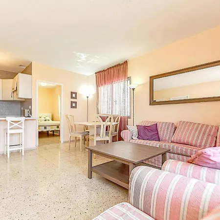 Vacational House Sueno Azul Villa *