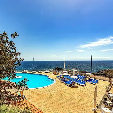 Villa Vacational House Sueno Azul