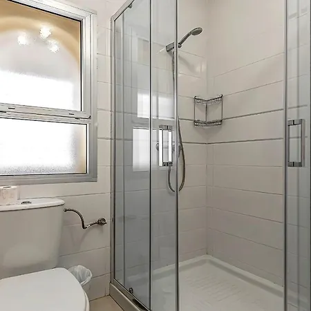 Vacational House Sueno Azul