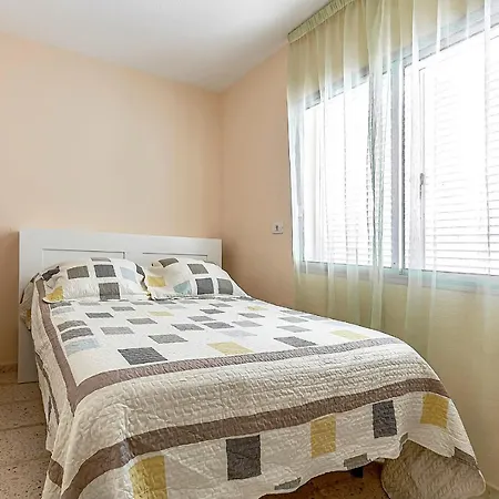 Vacational House Sueno Azul